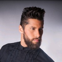 Erick Daniel Mariano Camargo