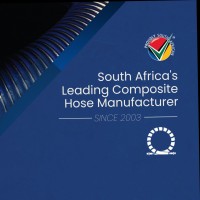 Sa Composite Hose Suppliers cc -