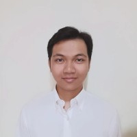 Muhammad Sadad Rafi Effendi