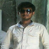 Abdul Hameed Abdul Mjeed