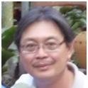 Hoa Lam