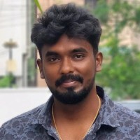 Sri Prabhu Murugan