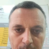 Marko Krivcevic