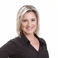 Carolina Kowalski Piazza