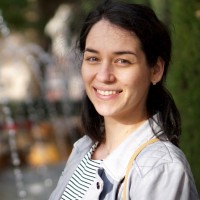 Galena Wesemann