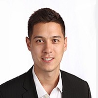 Duncan McCallum, CPA, CA