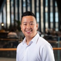 Wilson Yip