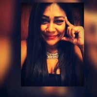 Dilhani Albert