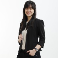 Wieke Noviani, S.E, Cpsak