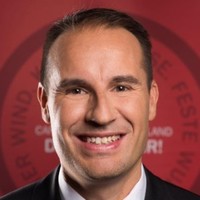 Maik Schröder