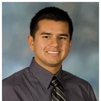 Sergio Meza