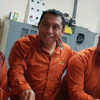 Manuel Juarez Fernandez