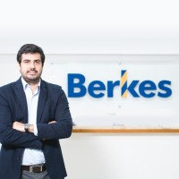 Gabriel González Rodríguez