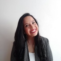 Alejandra Ávila Sánchez