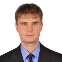 Sergey Karpov