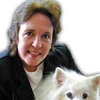 Susan Capuano