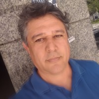 Fabiano Silveira