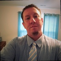 Jason Smith