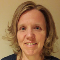 Gudrun Goeminne