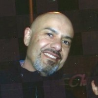 Rui Pedro de Melo Mendes