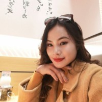 Mary Joy Bana