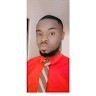 Kwabena Sampson