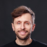 Maciej Puzon