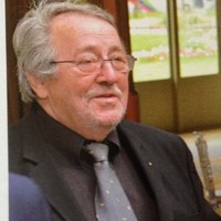 Jack PHILIPPE