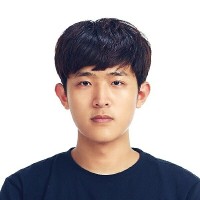 강호진