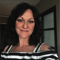 Patty Mason