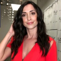 Oberta Halimi