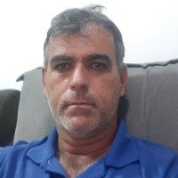 Márcio Coelho
