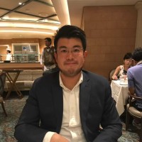 竹本夏日