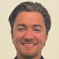 Brennan Dodson