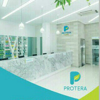 Protera Clinic