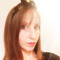 Samantha Devos