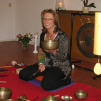 Denise Kool