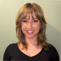 Kate Kuszynski
