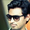 Chandra Mohan H.S.