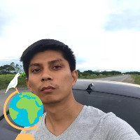 Arkar Htet