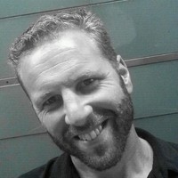 Mark Demoed