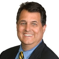Jon Peter Vollmer, PA
