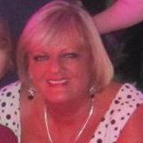 Emer Hynes Denton