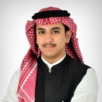 Adel Alamri
