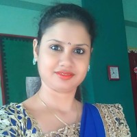 Mamta Pandey