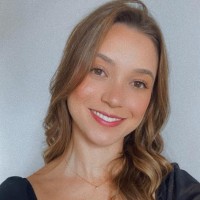 Heloisa Correia
