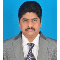 Dasaradha Krishna Gujjula