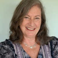 Dayna Lucas