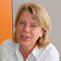 Birgit Heuser