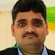 Pavan Kumar Mamillapalli, Pgmp®, Pmp®, Acp®, Csm®